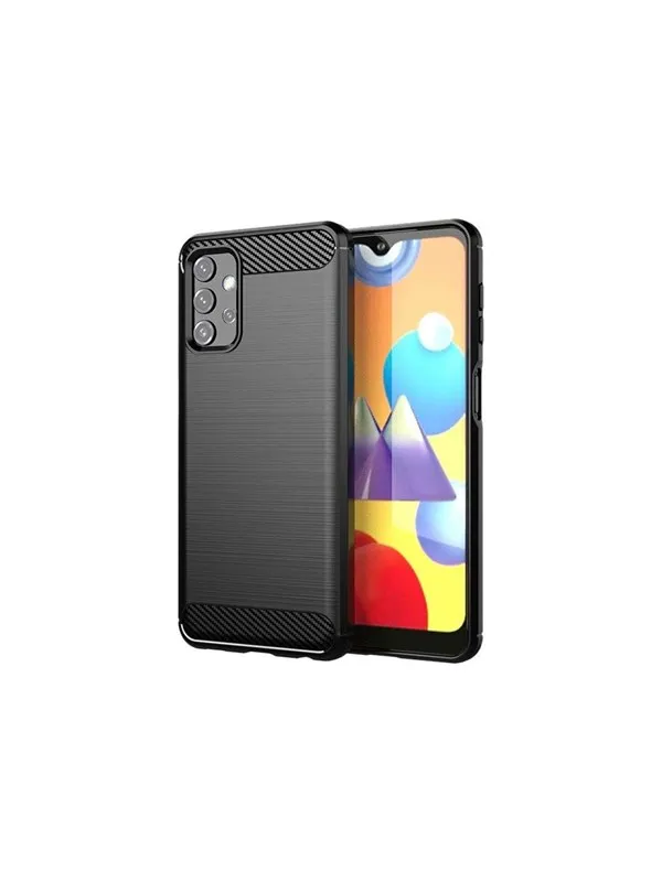 Insmat C&S Style - back cover for mobile phone