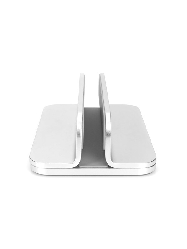 DIGITUS Vertical Notebook Stand