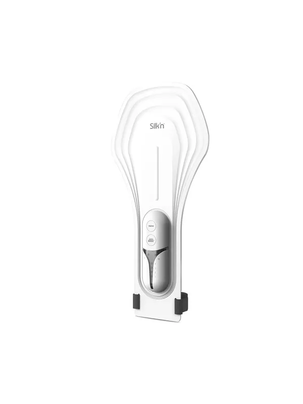 Silk'n LED Hand Mask