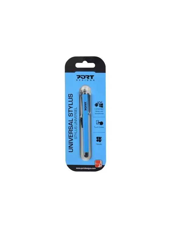PORT Designs STYLUS TABLET - stylus