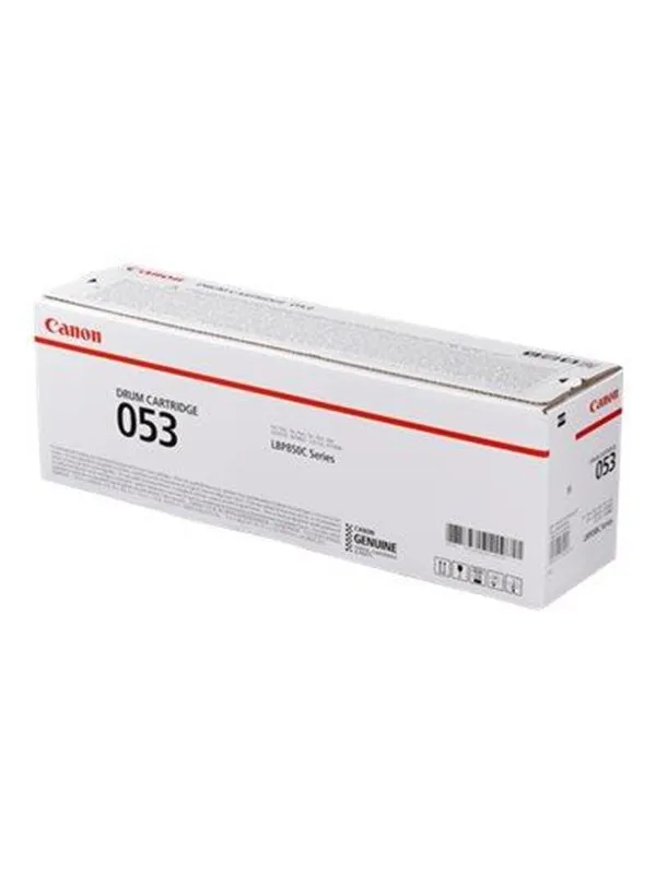 Canon CRG / 2178C001 Drum