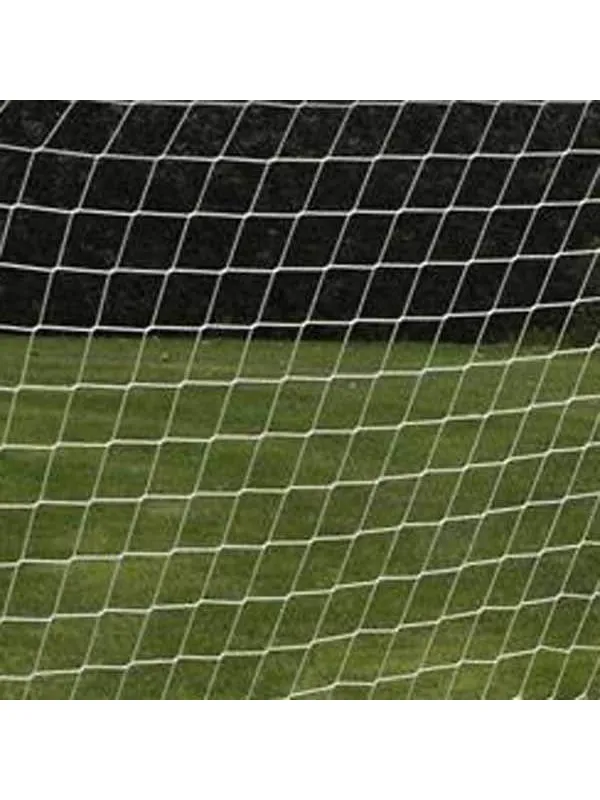 Europlay My Hood - Net for Homegoal Senior (200 x 160 cm)