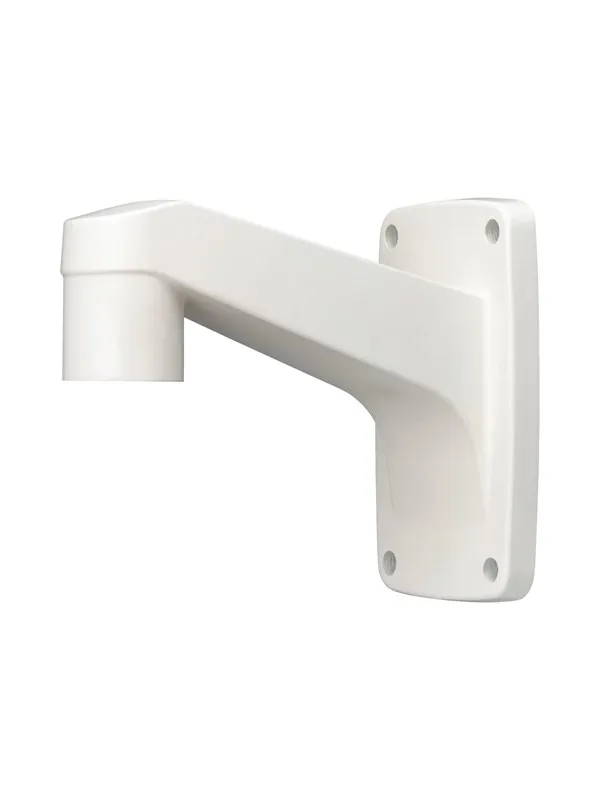 Hanwha Vision SBP-300WMW1 - camera mount