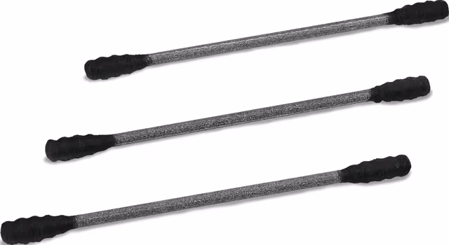 Thermal Grizzly Liquid Metal applikator (3-pk)