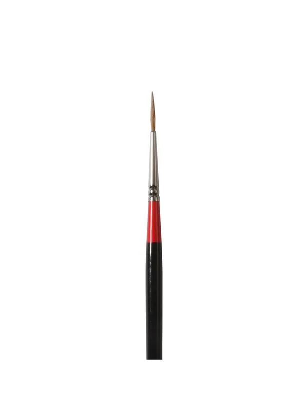 Daler-Rowney Georgian Series 63 Rigger Nr 5/0"