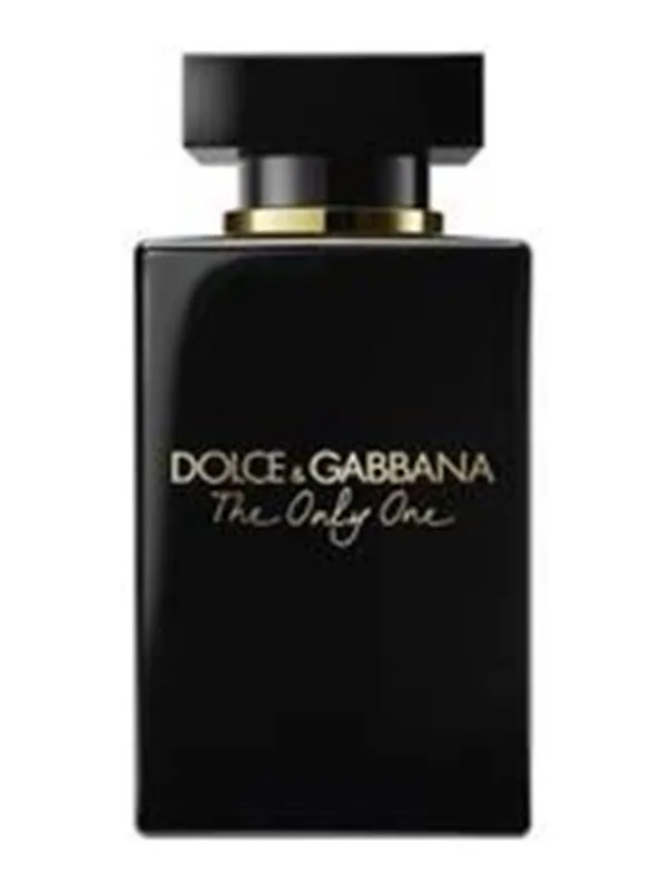 Dolce & Gabbana The Only One Intense EDP