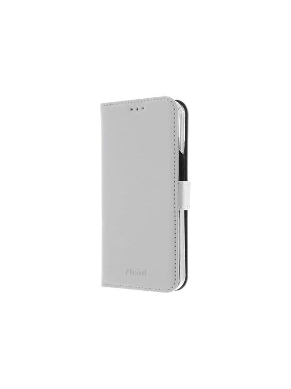 Insmat Exclusive - flip cover for mobile phone