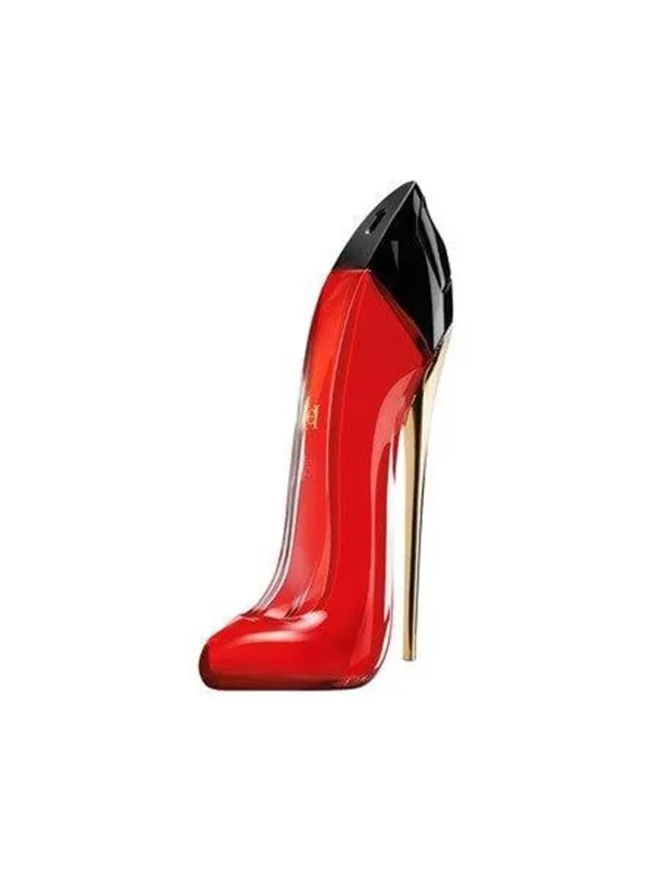 Carolina Herrera Very Good Girl Eau de Parfum 50 ml