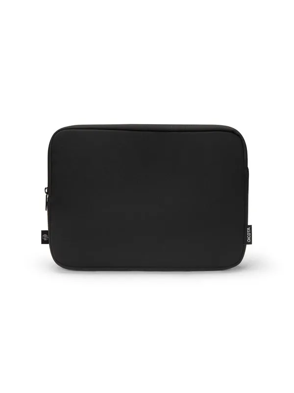Dicota One Etui for Laptop 13.3" | Svart
