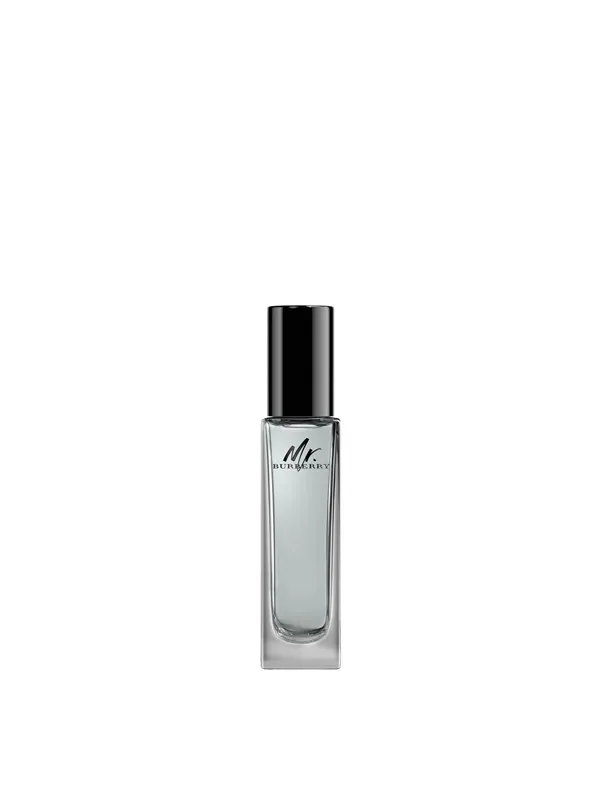 Burberry Mr.  Eau de Toilette 30ml