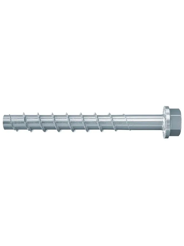 Fischer UltraCut FBS II 10 x 70 15/5/- US (50 pcs.)