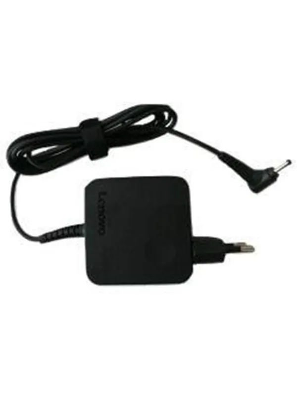 Lenovo AC Adapter PA-1450-55LU 20V2.25A COO Strømforsyning (PSU) - ATX - 80 Plus