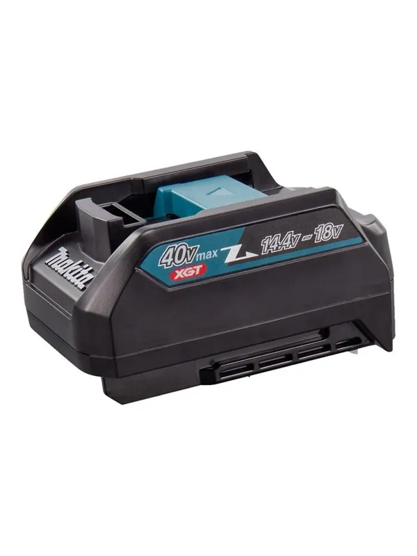 Makita 191C10-7 ADP10 Battery Charger (Solo)