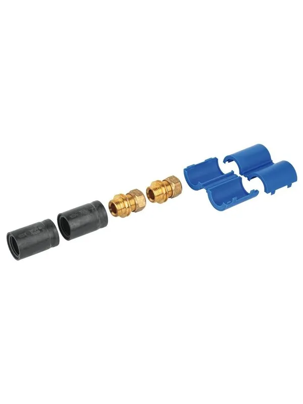Grohe Connection adapter rapido scan