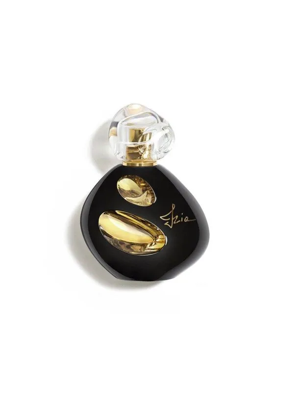 SISLEY Izia La Nuit Eau de Parfum