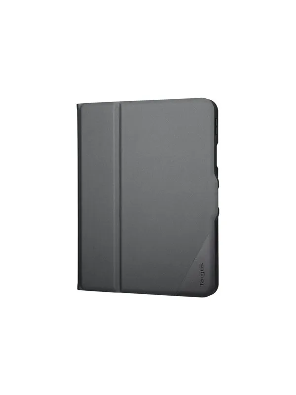 Targus ® VersaVu® Slim case for New iPad 2022 Black