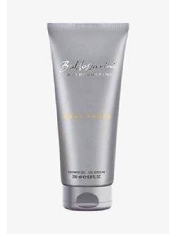 Baldessarini Cool Force Shower Gel - 200 ml