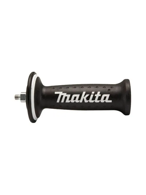 Makita vibration proof grip