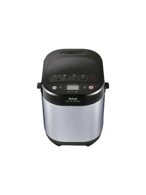 Tefal Bakemaskin Pain & Délices