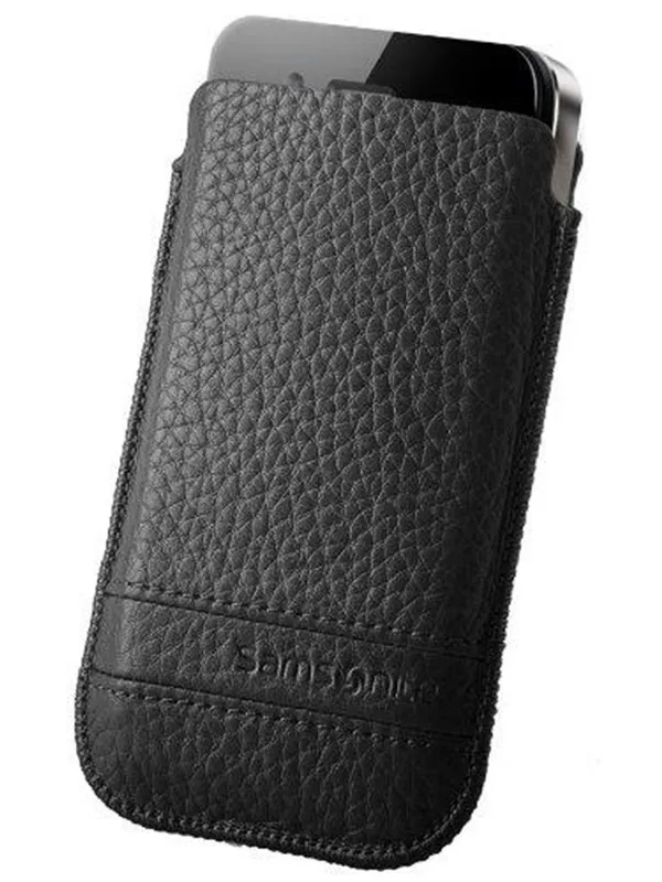 Samsonite P11*09002 mobile phone case