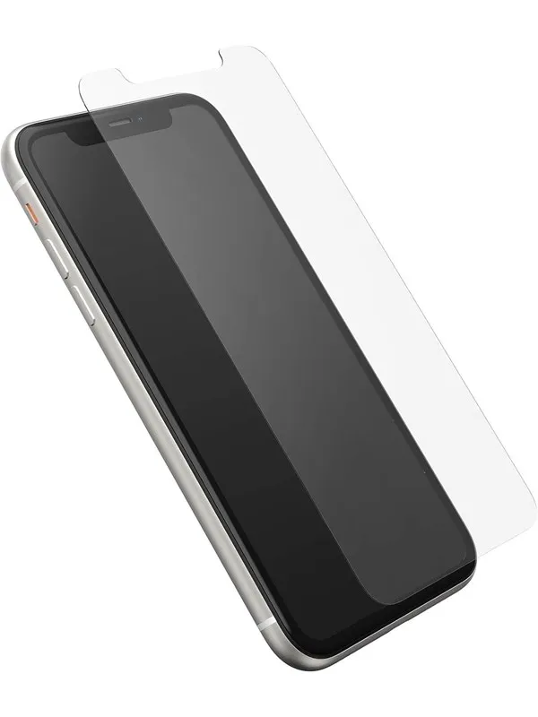 OtterBox Trusted Glass Apple iPhone 11/XR - clear - ProPack