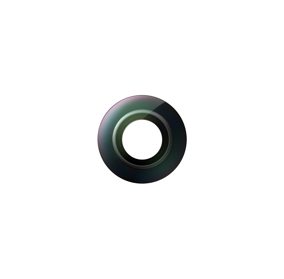 Insta360 X5 Replacement Lens Kit - Single Lens
