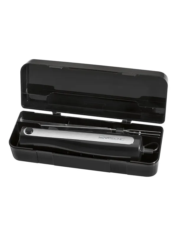 Clatronic EM 3702 - electric knife