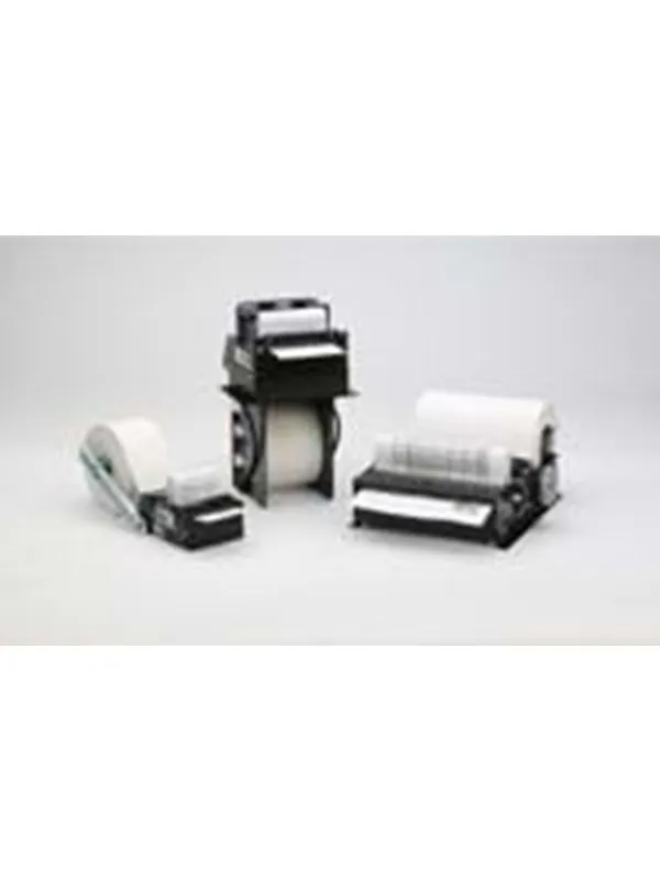 Zebra Z-Select 2000D - kvitteringspapir