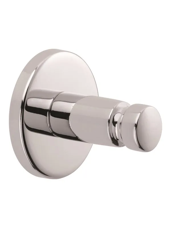 tesa Smooz towel hook self-adhesive