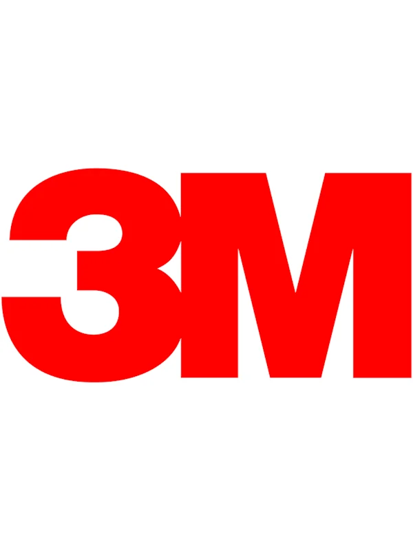 3M - notebook privacy filter - bright screen