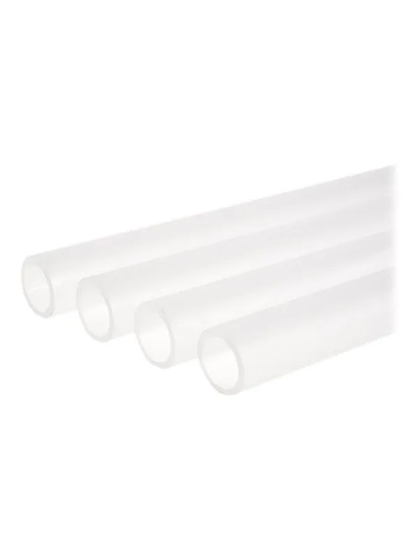 Alphacool Eisrohr HardTube 13/10mm