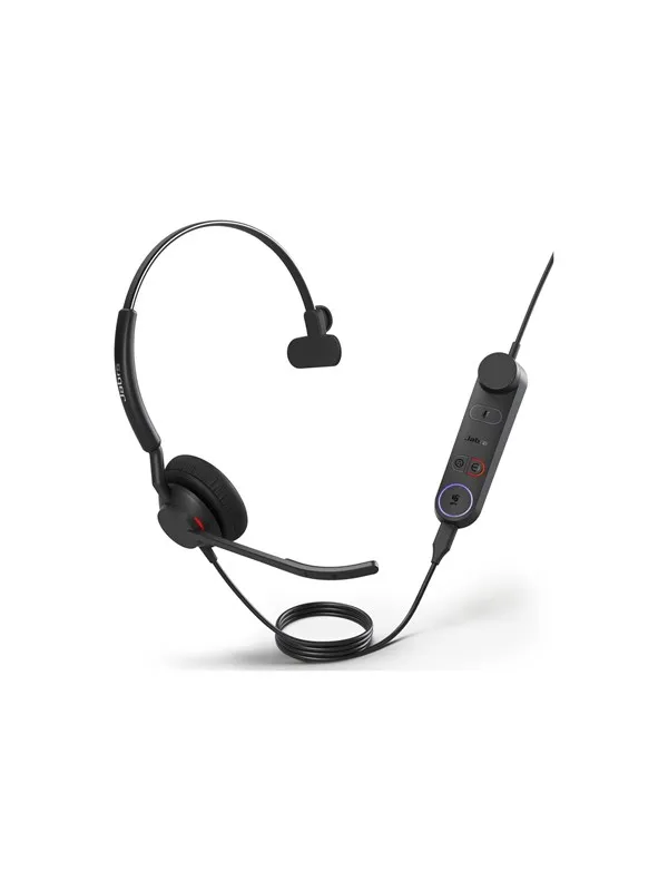 Jabra Engage 50 II MS Mono