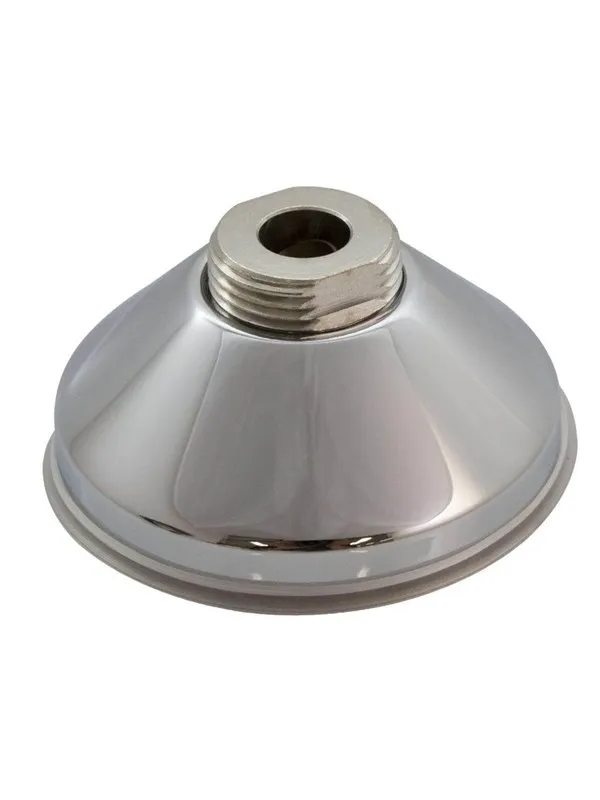 Oras installation coupling 3/4x12 mm cu-pipes only 204740