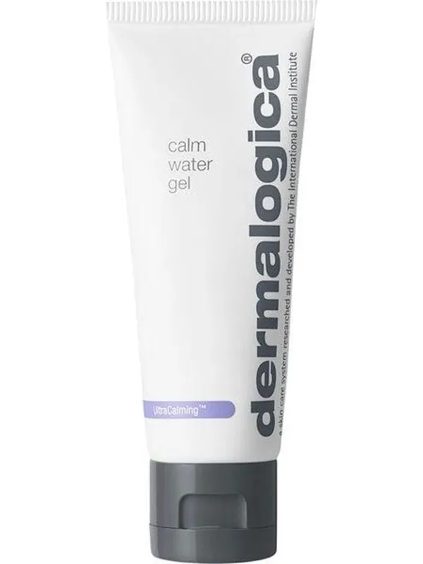 Dermalogica Calm Water Gel 50 ml