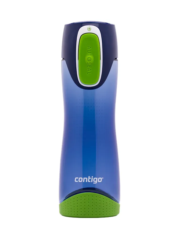 Contigo Swish tritan Cobalt 500ml