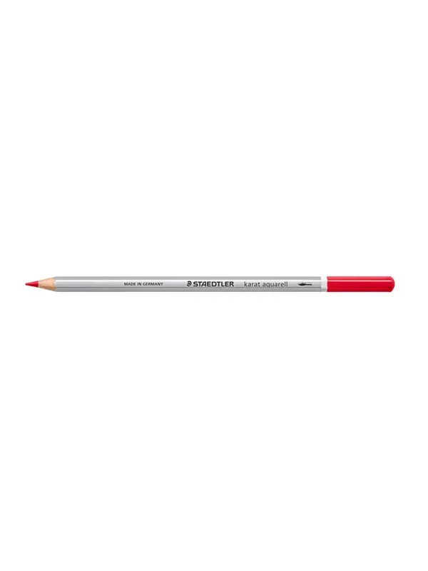 Staedtler Colour pen karat aquarell  6 pcs.