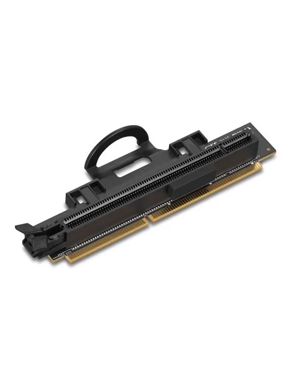 Lenovo - riser card