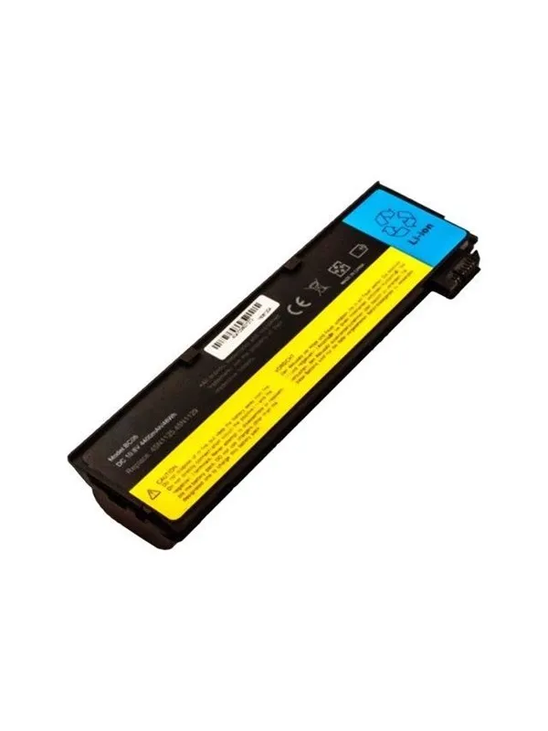 CoreParts Battery