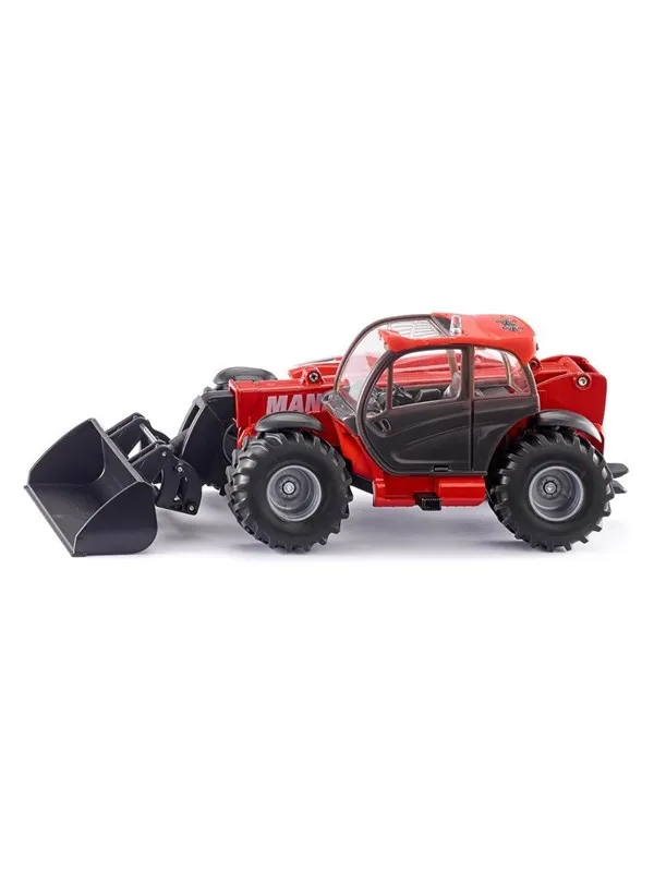 SIKU 1:32 Manitou Mlt840 Teleskoplaster