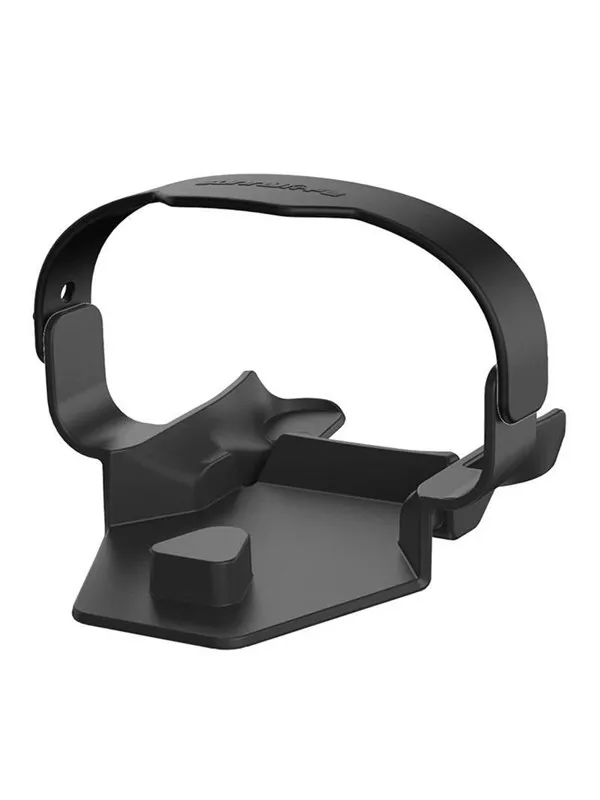 Sunnylife - propeller lock for DJI Mini 3 Pro (black) MM3-SJ398
