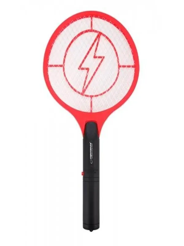 Esperanza ELECTRIC INSECTICIDE ANNIHILATOR