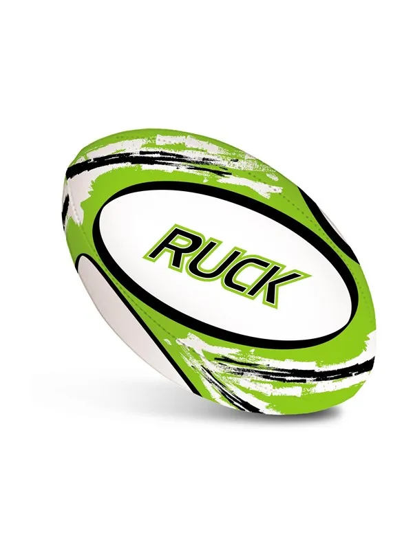 Mondo Rugby Ball Touche 29cm