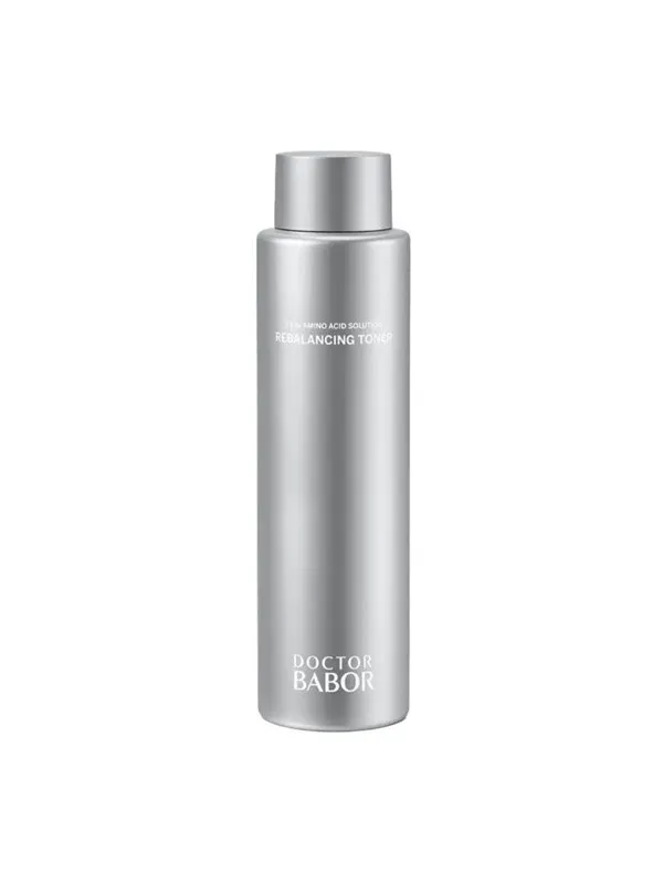 BABOR Regeneration Rebalancing Toner