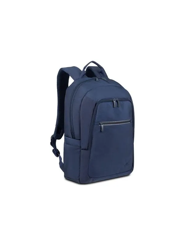 RivaCase Riva Case Alpendorf 7561 - notebook carrying backpack