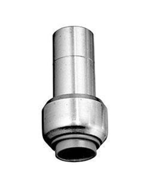Roth reducer 22 x 18 mm push-fit