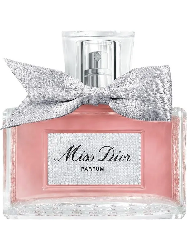 Christian Dior Dior - Miss Dior Parfum 125 ml
