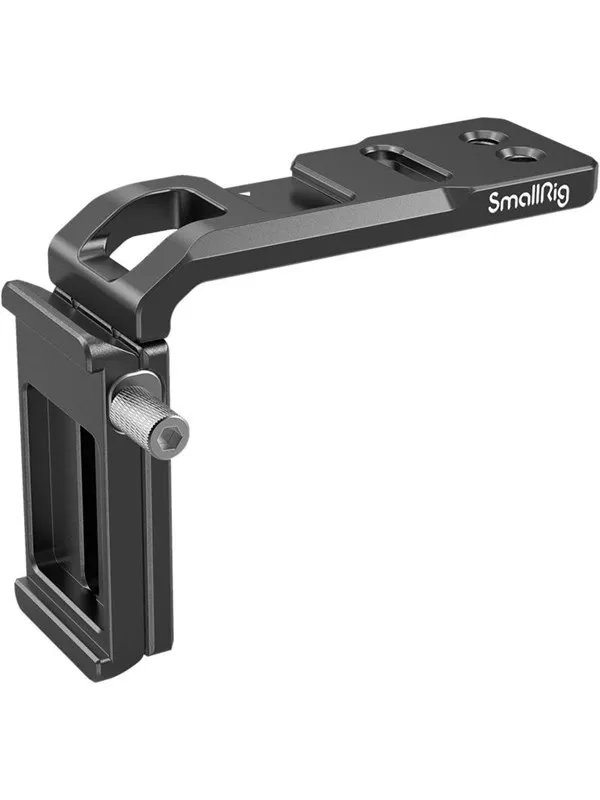 SmallRig 3006 QR Extension Bracket For Crane 2S