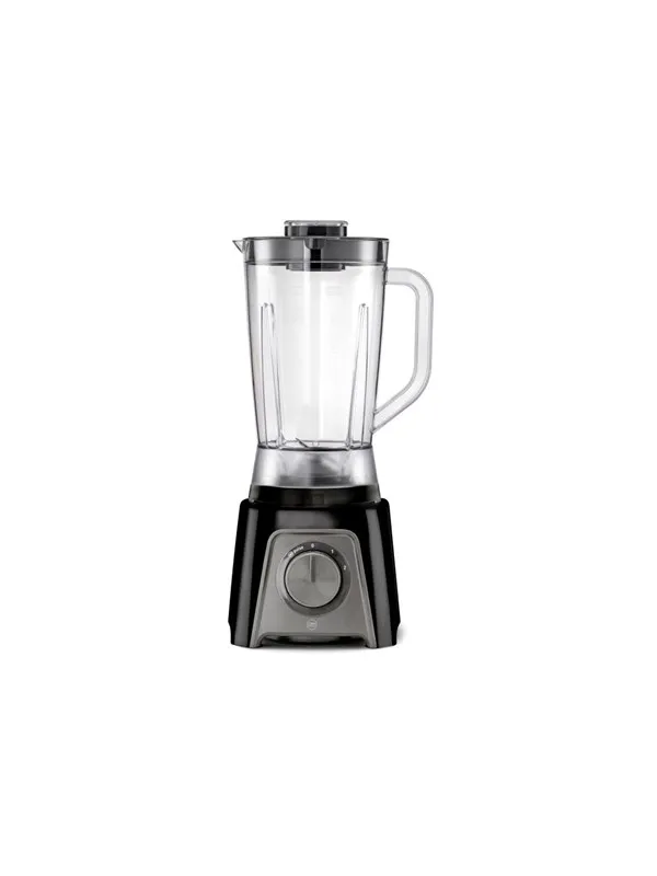 OBH Nordica Mikser Blendeo+ Blender - 450 W