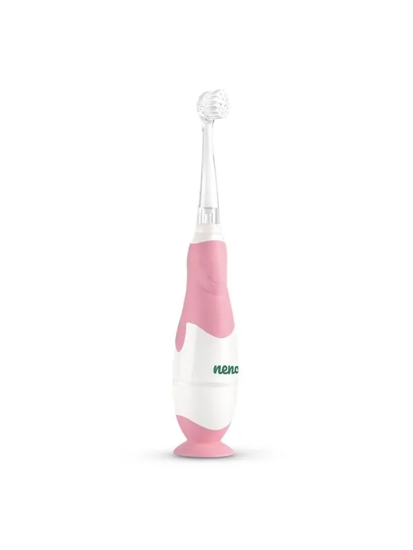 NENO Electric Toothbrush Denti Pink