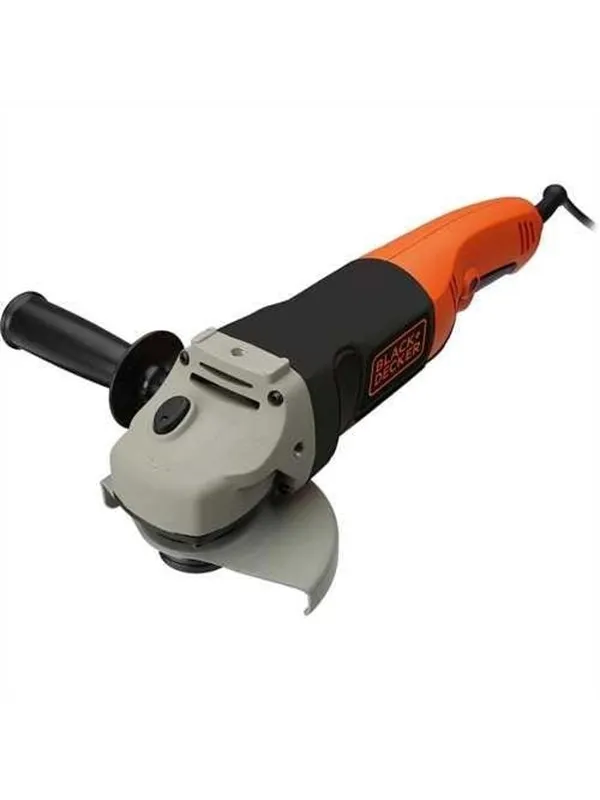 Black & Decker KG1202K-QS